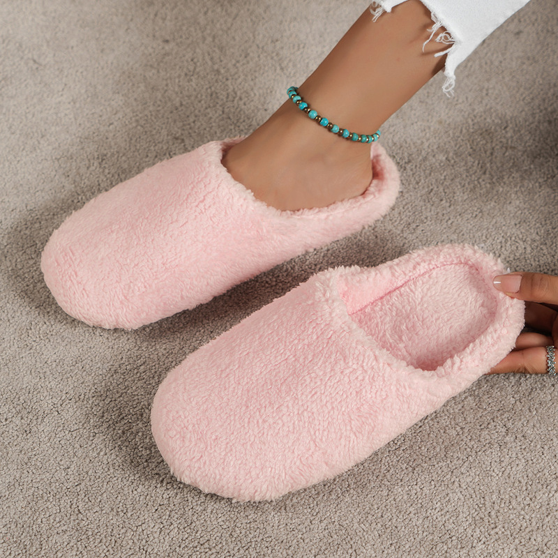 Basit, düz renkli, kapalı buru - Men Shoes For Winter incelemesi ve fiyatı