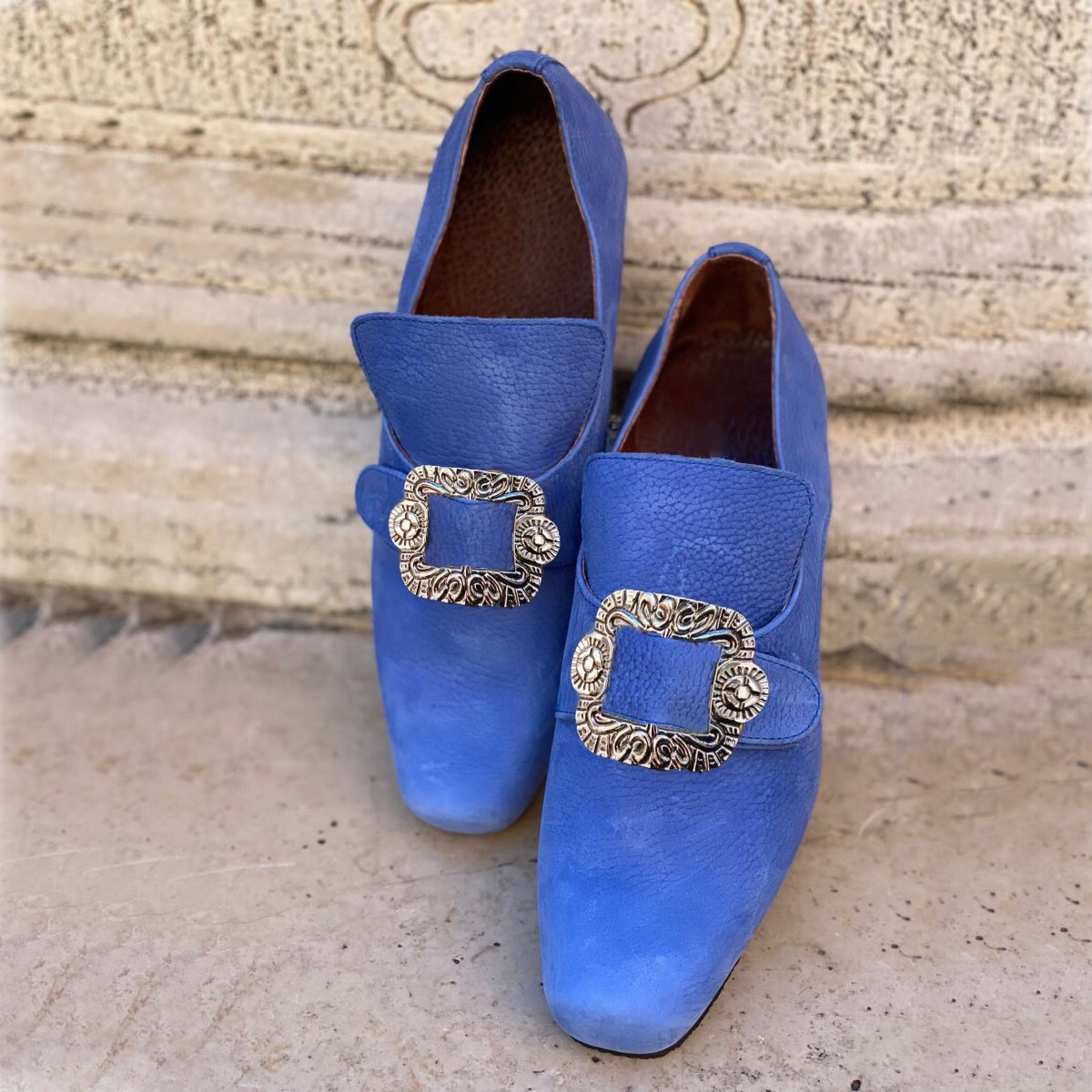 Erkek Kadın Cosplay Elbise Aya - Men'S Shoes Louis Vuitton incelemesi ve fiyatı