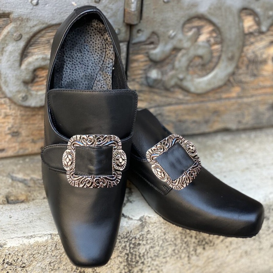 Erkek Kadın Cosplay Elbise Aya - Men'S Shoes Louis Vuitton incelemesi ve fiyatı
