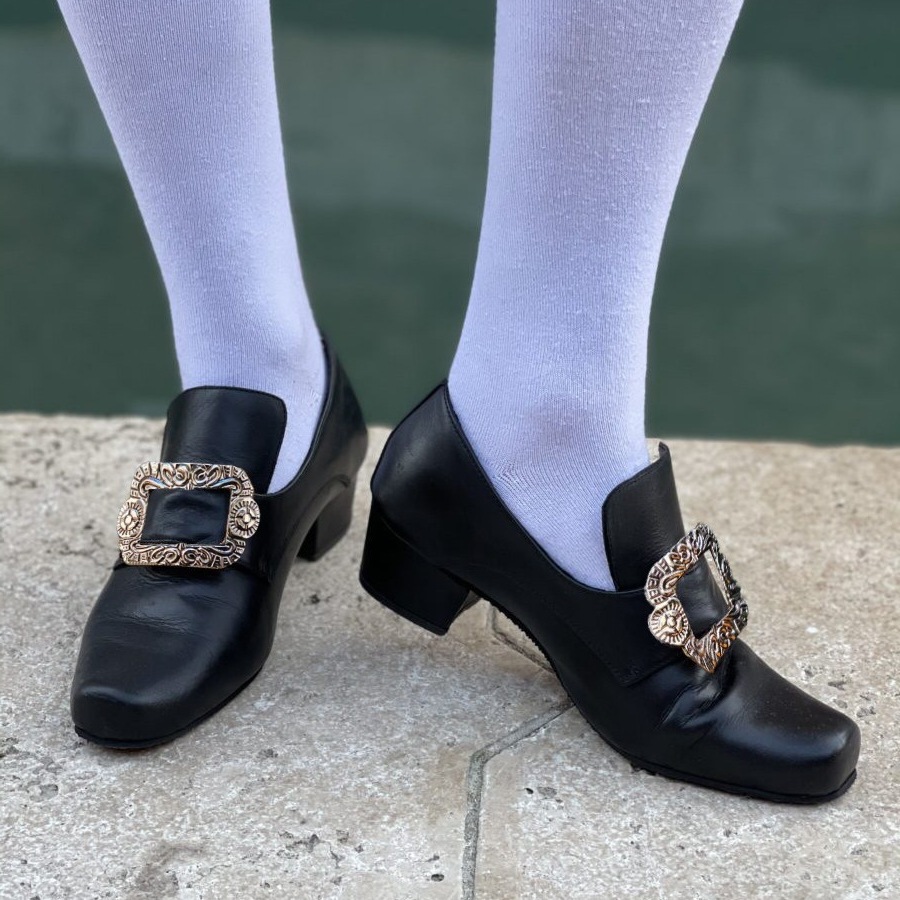 Erkek Kadın Cosplay Elbise Aya - Men'S Shoes Louis Vuitton incelemesi ve fiyatı