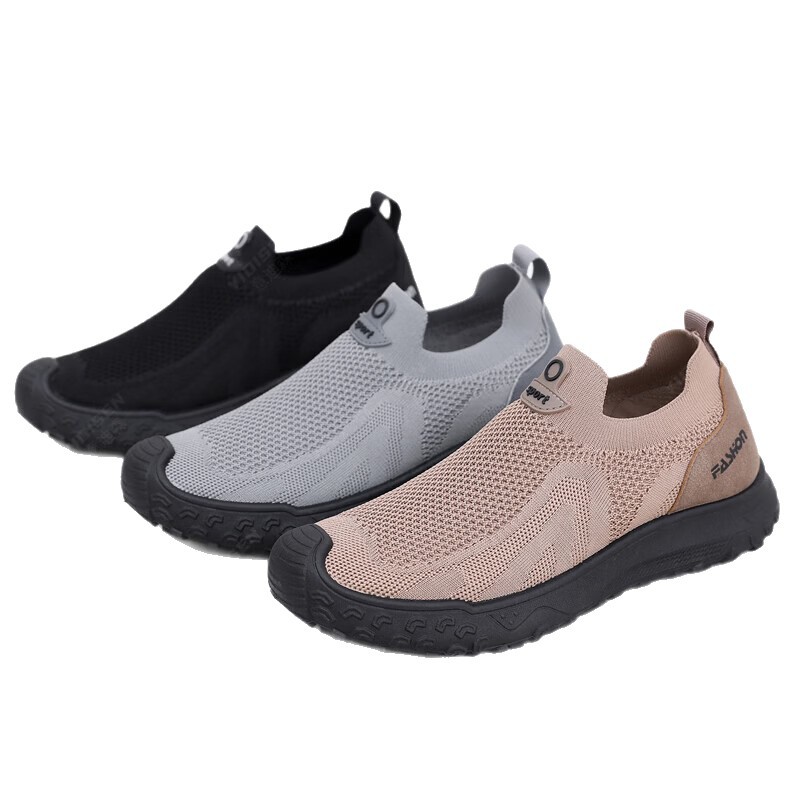 Yazlık Erkek Günlük Ayakkabıla - Men'S Shoes Dress Casual incelemesi ve fiyatı