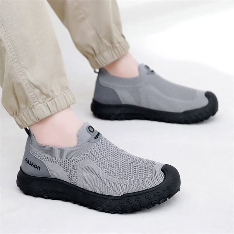 Yazlık Erkek Günlük Ayakkabıla - Men'S Shoes Dress Casual incelemesi ve fiyatı