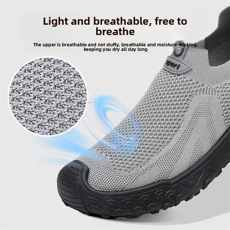 Yazlık Erkek Günlük Ayakkabıla - Men'S Shoes Dress Casual incelemesi ve fiyatı