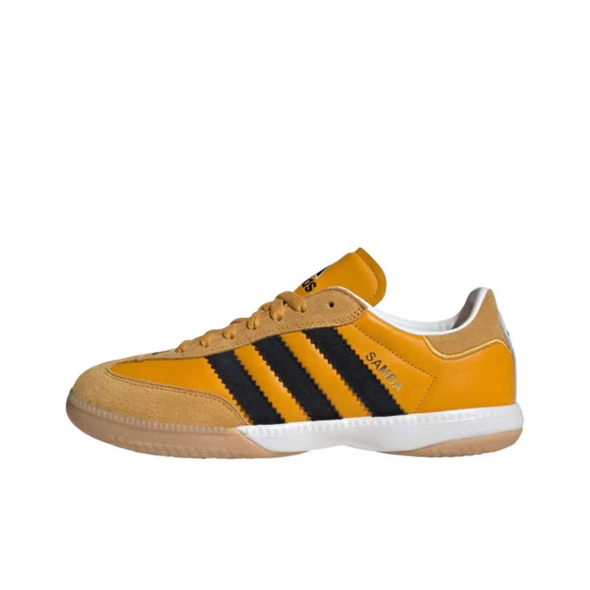 Adidas Originals SAMBA MN Günl - Men'S Shoes For Crews incelemesi ve fiyatı