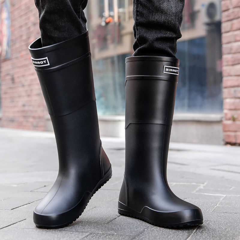 İş İçin Giyilebilir Erkek Ayak - Men Shoes Offer incelemesi ve fiyatı
