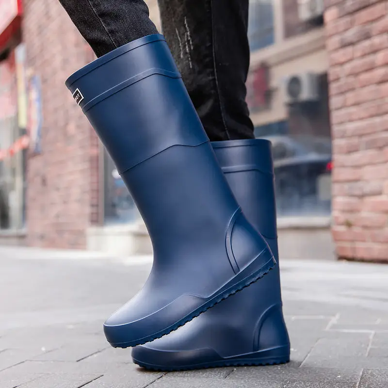 İş İçin Giyilebilir Erkek Ayak - Men Shoes Offer incelemesi ve fiyatı