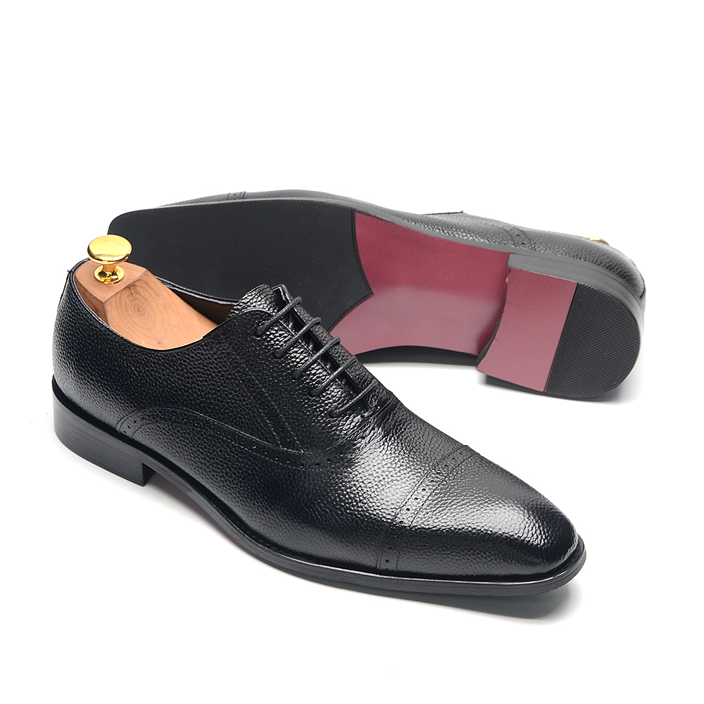 Zarif El Yapımı Hakiki Deri Er - Men Shoes Size 11 incelemesi ve fiyatı