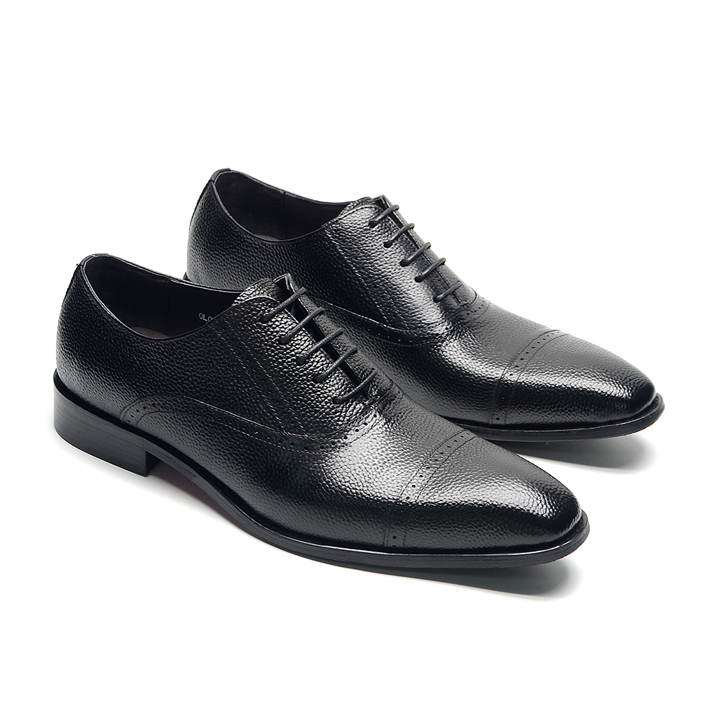 Zarif El Yapımı Hakiki Deri Er - Men Shoes Size 11 incelemesi ve fiyatı