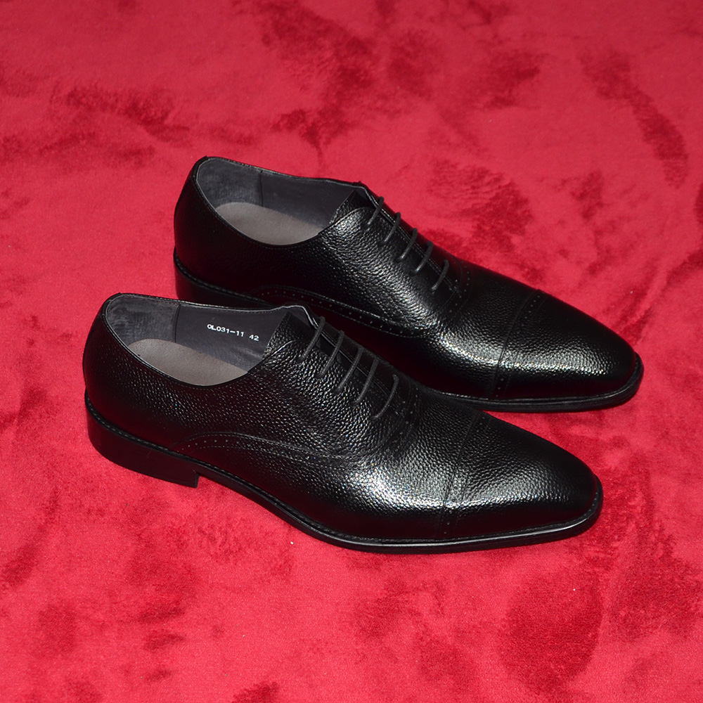 Zarif El Yapımı Hakiki Deri Er - Men Shoes Size 11 incelemesi ve fiyatı