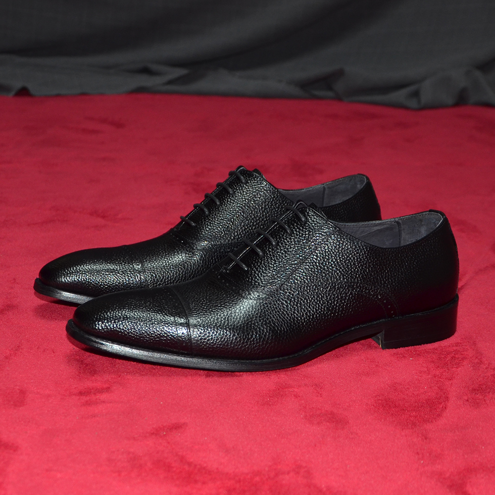 Zarif El Yapımı Hakiki Deri Er - Men Shoes Size 11 incelemesi ve fiyatı