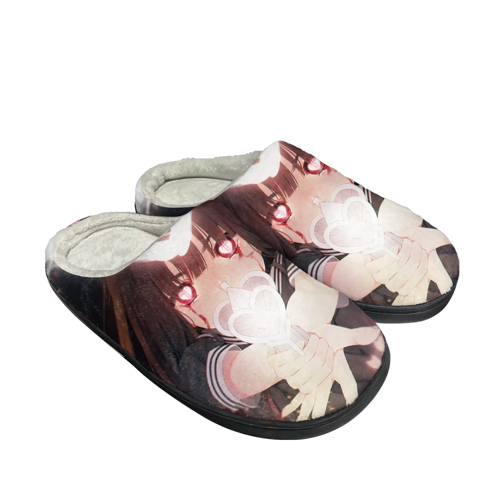 Sıcak Asagiri Aya Son Pamuk Öz - Men Shoes For Winter incelemesi ve fiyatı