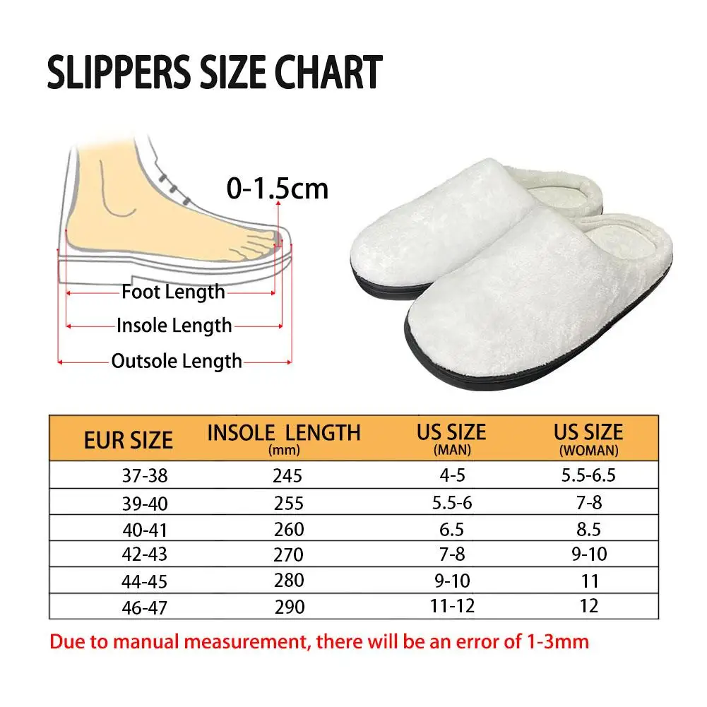 Sıcak Asagiri Aya Son Pamuk Öz - Men Shoes For Winter incelemesi ve fiyatı