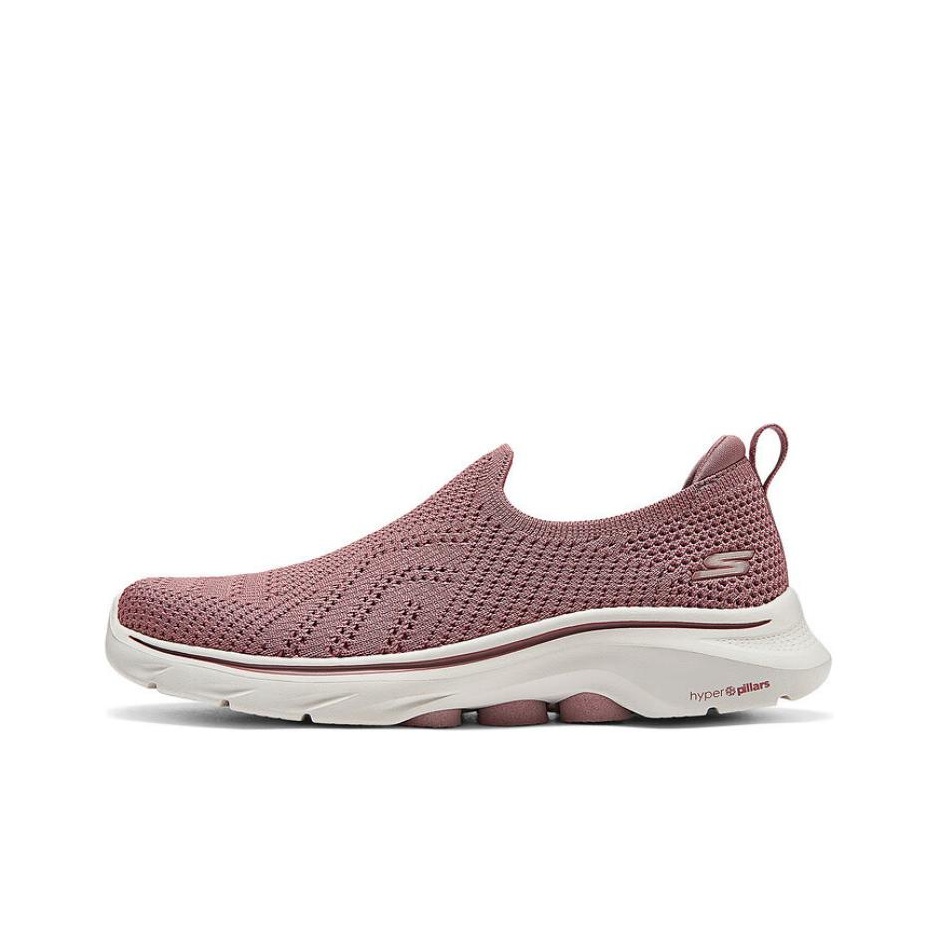 Skechers GO WALK 7 Kısa Bilekl - Men Shoes Men incelemesi ve fiyatı