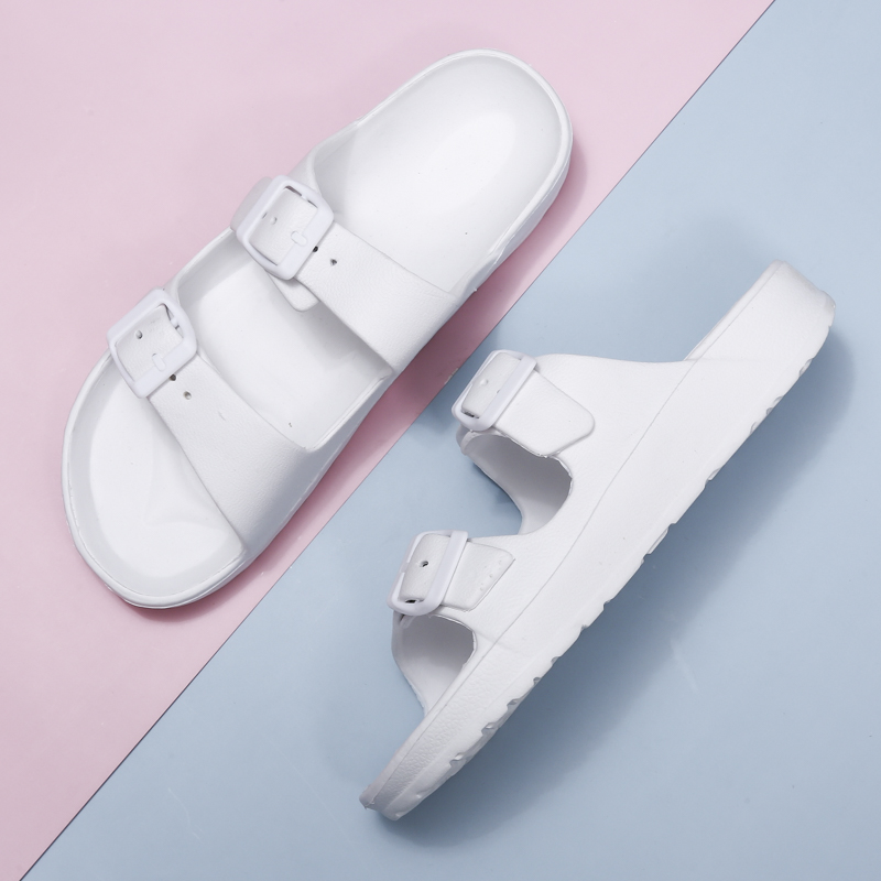 Ev Terlikleri Çiftler için Çif - Men Shoes Size incelemesi ve fiyatı