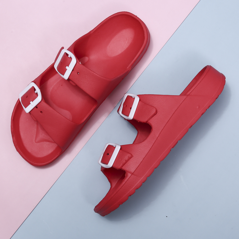 Ev Terlikleri Çiftler için Çif - Men Shoes Size incelemesi ve fiyatı