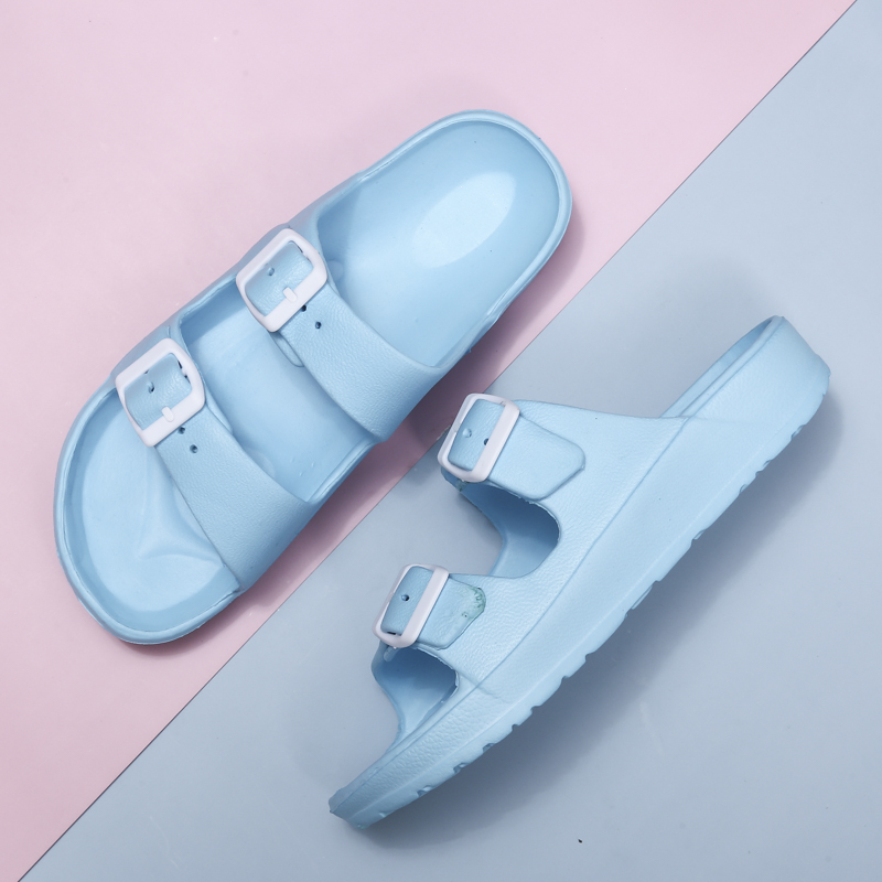 Ev Terlikleri Çiftler için Çif - Men Shoes Size incelemesi ve fiyatı