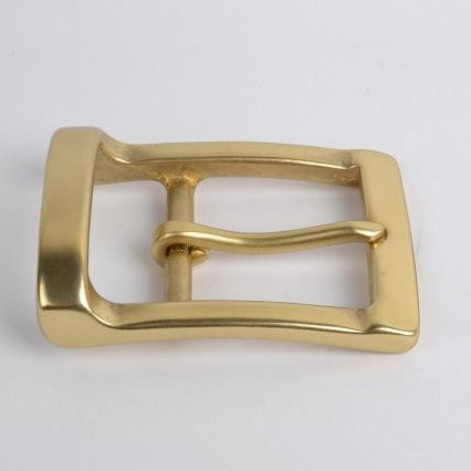 40mm katı pirinç pin tokaları  - Men Shoes Jeans incelemesi ve fiyatı