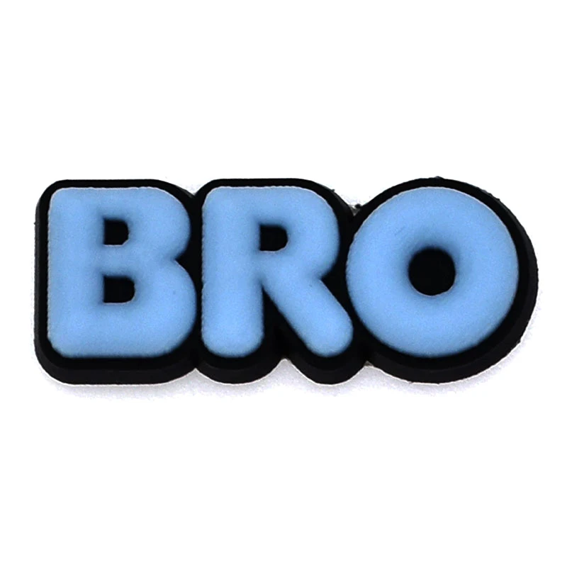 Vibe BRO sebze Crocs aksesuarl - Men Shoes Jeans incelemesi ve fiyatı