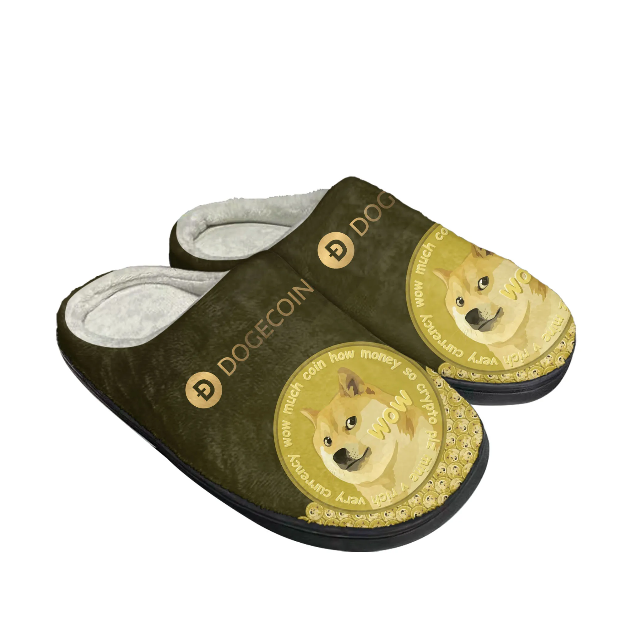 Dogecoin Kripto Para Birimi Kö - Men Shoes For Winter incelemesi ve fiyatı