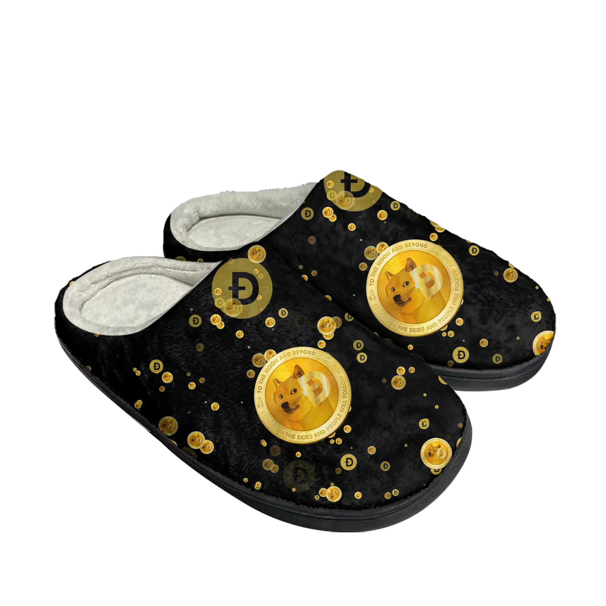 Dogecoin Kripto Para Birimi Kö - Men Shoes For Winter incelemesi ve fiyatı