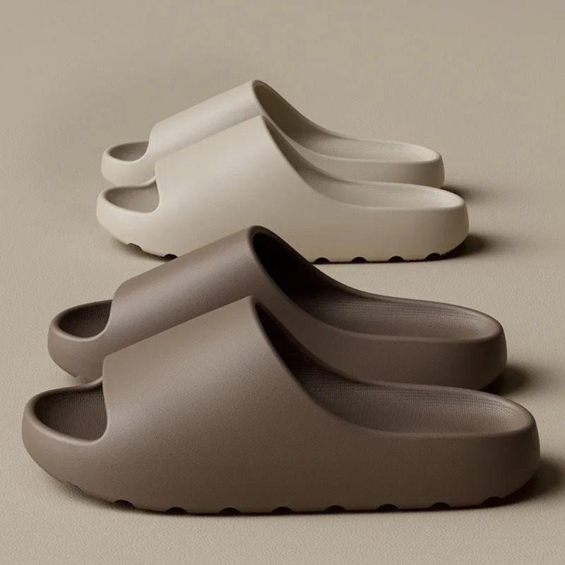 Hindistan Cevizi Terlikleri Bu - Men Shoes Size incelemesi ve fiyatı