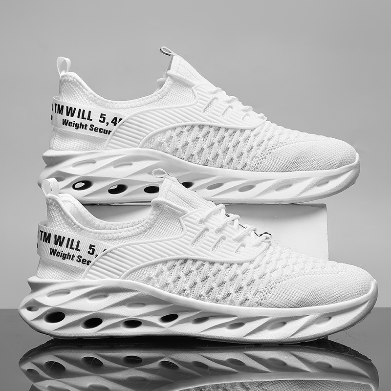 2026 erkek tenis ayakkabıları  - Mesh Trainer Breathable incelemesi ve fiyatı