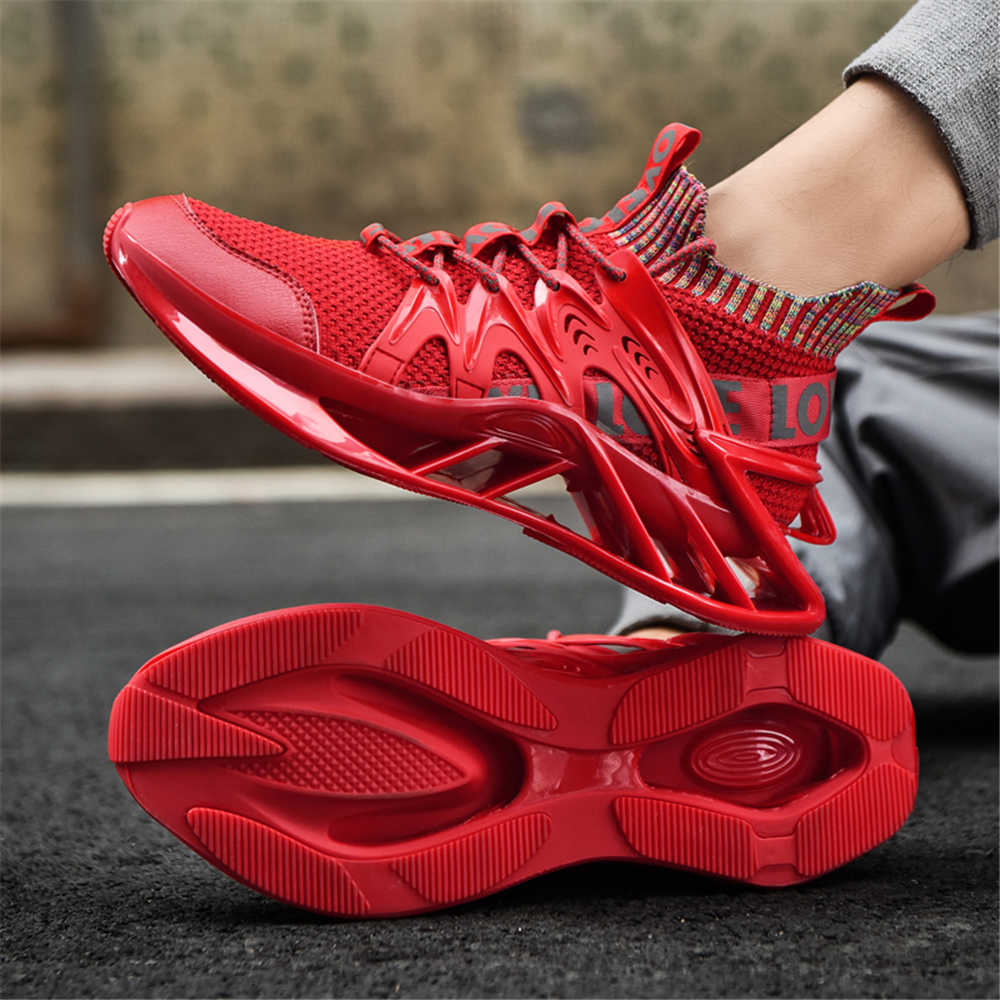 Boy Uzatır Çok Renkli Erkek Ay - Men Shoes Offer incelemesi ve fiyatı