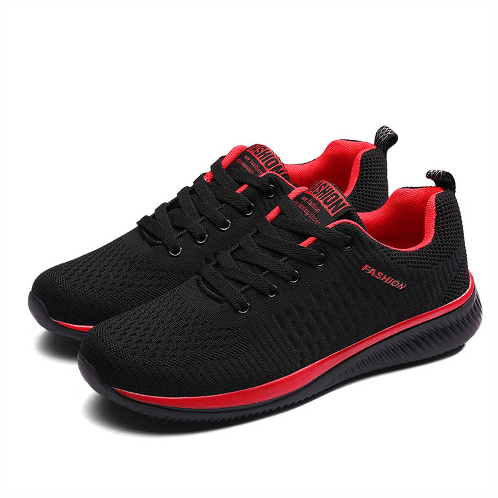 38-45 Mash Ayak Bileği Ayakkab - Men Shoes Offer incelemesi ve fiyatı