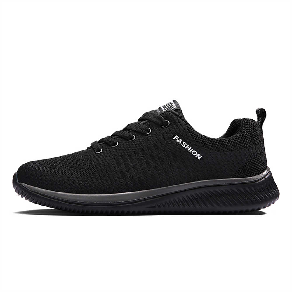 38-45 Mash Ayak Bileği Ayakkab - Men Shoes Offer incelemesi ve fiyatı