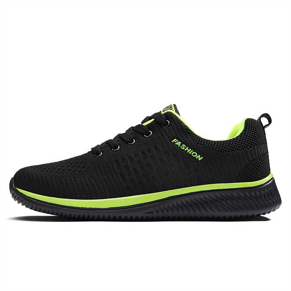 38-45 Mash Ayak Bileği Ayakkab - Men Shoes Offer incelemesi ve fiyatı