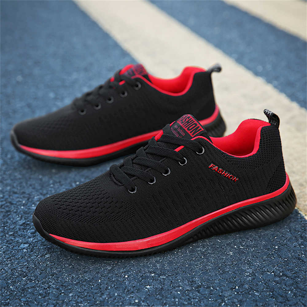 38-45 Mash Ayak Bileği Ayakkab - Men Shoes Offer incelemesi ve fiyatı
