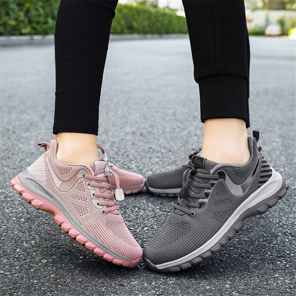 Örgü Kaymaz Spor Ayakkabı Erke - Men'S Shoes Casual Sneakers incelemesi ve fiyatı