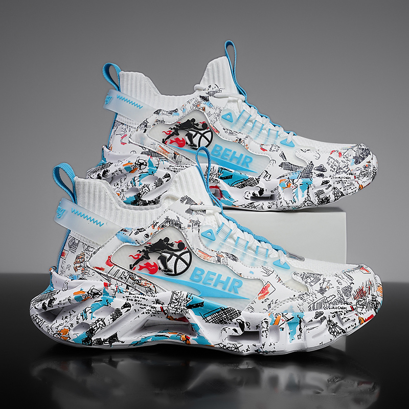 Erkek Ayakkabi Ayakkabı erkekl - Men Shoes Vans incelemesi ve fiyatı