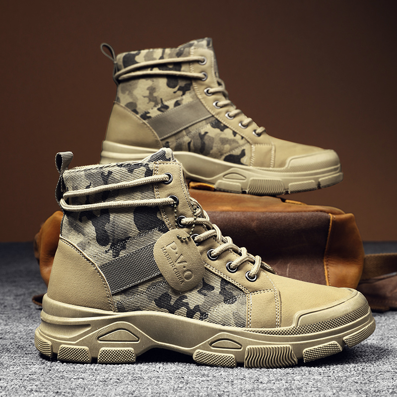 Erkekler için yüksek topuklu b - Men'S Shoes Dq incelemesi ve fiyatı