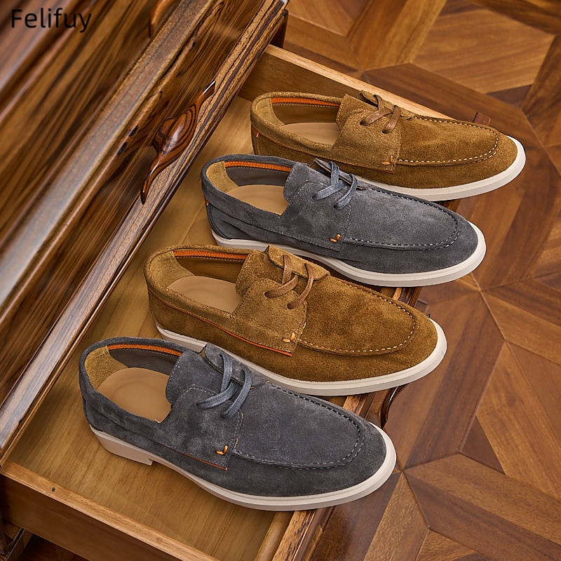 İş Günlük Erkek Ayakkabıları İ - Men Shoes Size 11 incelemesi ve fiyatı