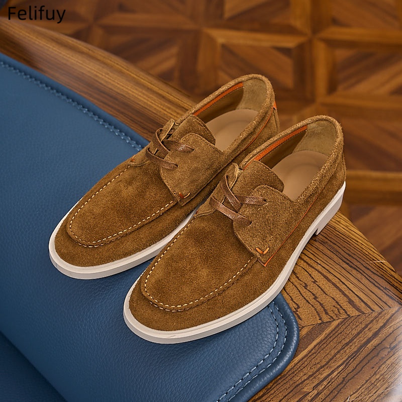 İş Günlük Erkek Ayakkabıları İ - Men Shoes Size 11 incelemesi ve fiyatı