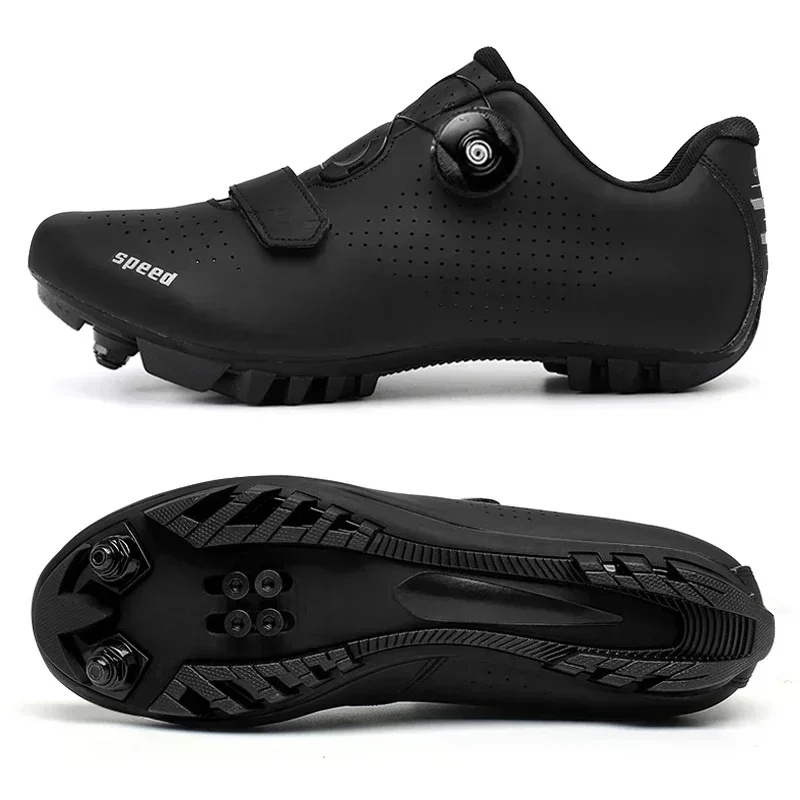 Unisex MTB Ayakkabıları Bisikl - Men Shoes Men incelemesi ve fiyatı