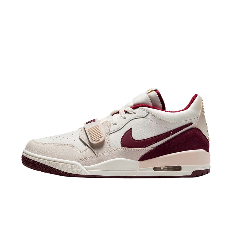 Nike Legacy 312 Yılan Yılı Sın - Men'S Shoes Limited Edition incelemesi ve fiyatı