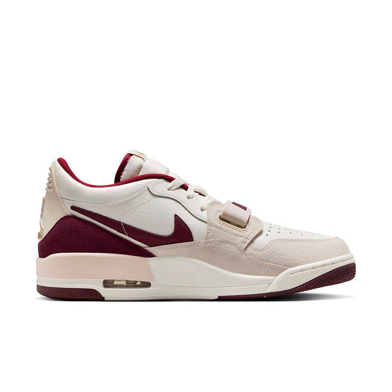 Nike Legacy 312 Yılan Yılı Sın - Men'S Shoes Limited Edition incelemesi ve fiyatı