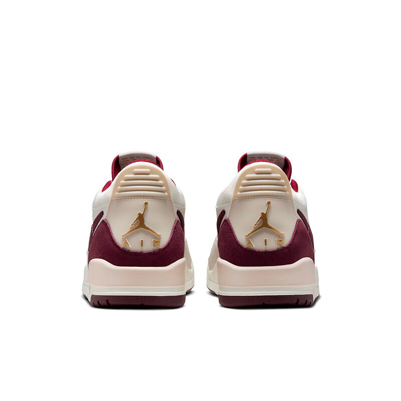 Nike Legacy 312 Yılan Yılı Sın - Men'S Shoes Limited Edition incelemesi ve fiyatı