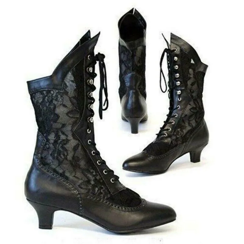 Vintage kadın yarım çizmeler V - Men'S Shoes Louis Vuitton incelemesi ve fiyatı