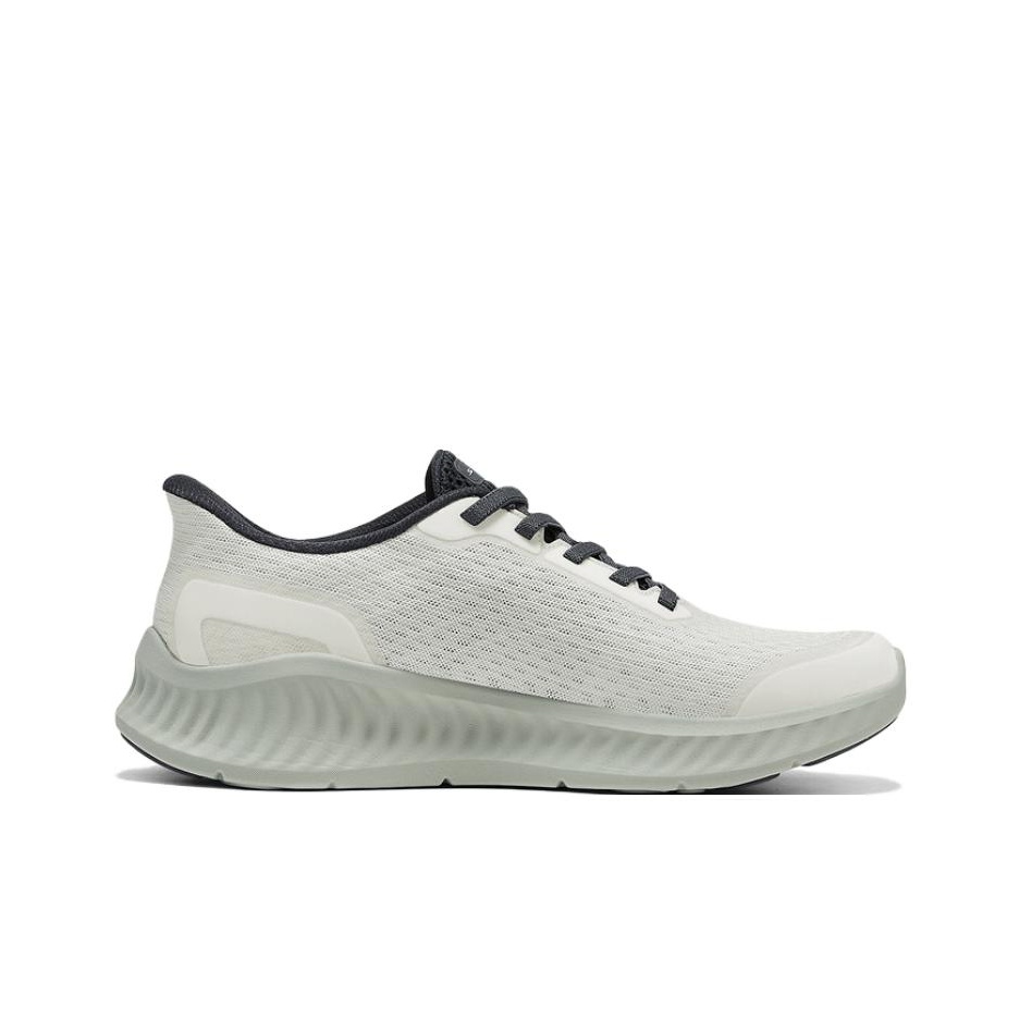 Skechers ERKEK GO WALK Kısa Bi - Men Shoes Men incelemesi ve fiyatı