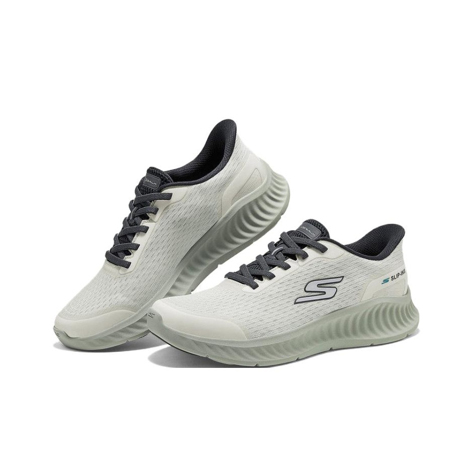 Skechers ERKEK GO WALK Kısa Bi - Men Shoes Men incelemesi ve fiyatı
