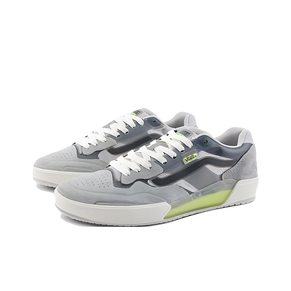 Vans AVE 2.0 Kaykay Ayakkabısı - Men Shoes Vans incelemesi ve fiyatı