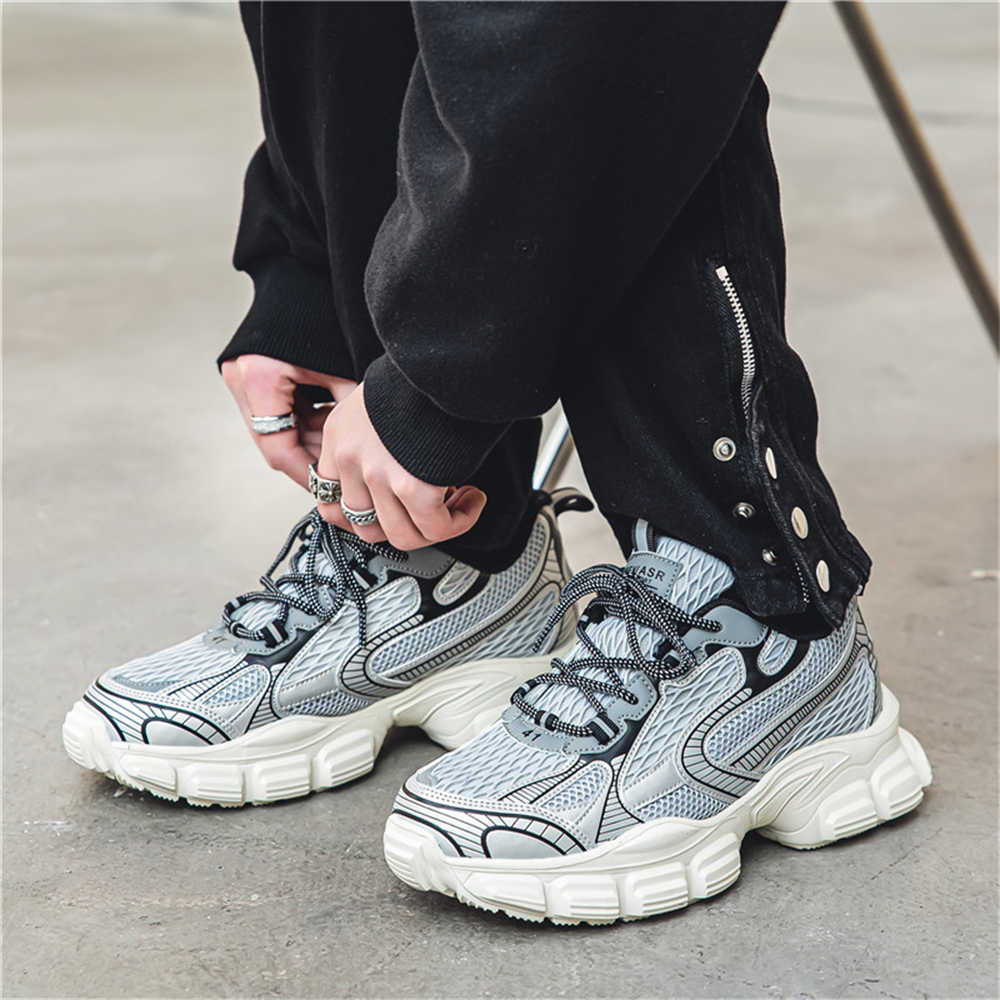 Sonbahar Nefes Alabilen Kaykay - Men Shoes Offer incelemesi ve fiyatı