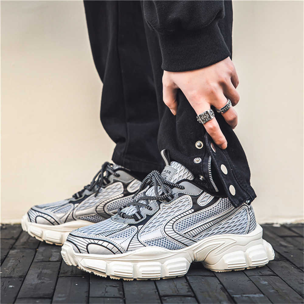 Sonbahar Nefes Alabilen Kaykay - Men Shoes Offer incelemesi ve fiyatı