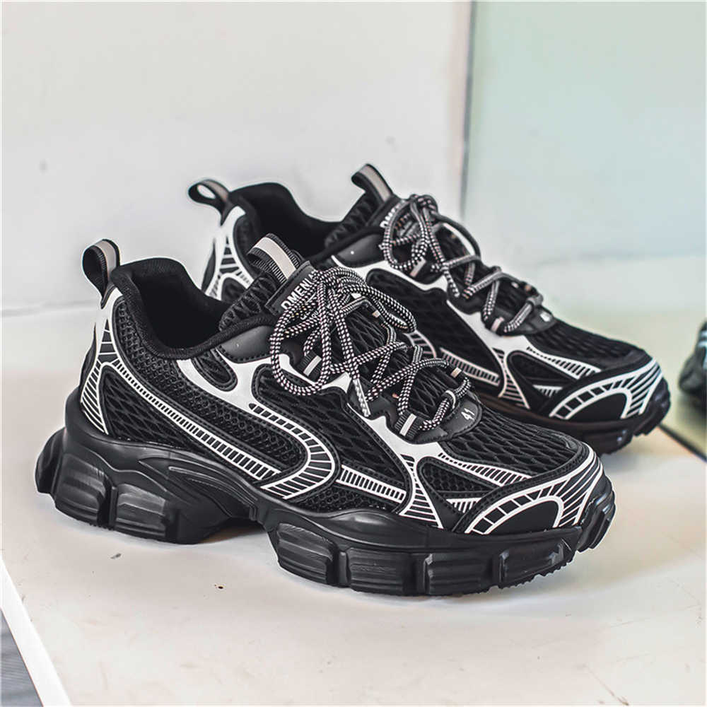 Sonbahar Nefes Alabilen Kaykay - Men Shoes Offer incelemesi ve fiyatı