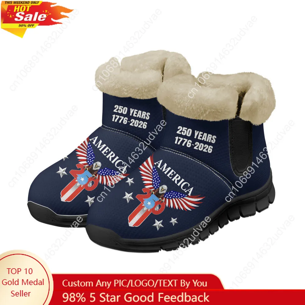 Amerika 250. Yıldönümü 1776-20 - Men'S Shoes Casual Sneakers incelemesi ve fiyatı