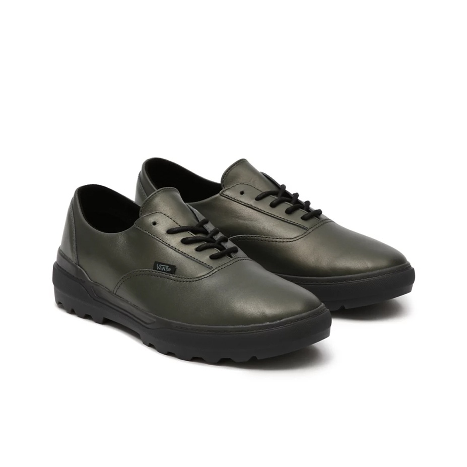 Vans Kaykay Ayakkabısı Unisex  - Men Shoes Vans incelemesi ve fiyatı