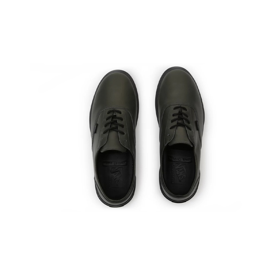 Vans Kaykay Ayakkabısı Unisex  - Men Shoes Vans incelemesi ve fiyatı